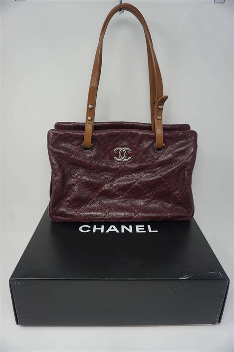 chanel handbags san diego|chanel stores near me.